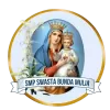 Logo SMP Swasta Bunda Mulia